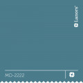 Краска Lanors Original Colours Collection, MD-2222