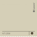 Краска Lanors Original Colours Collection, NT-1358