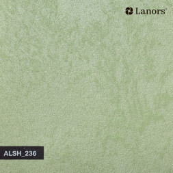 Архитектурная краска Lanors «Albers», ALSH_236