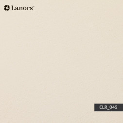 Декоративная штукатурка Lanors «Clarke», CLR_045