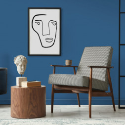 Краска Lanors Mons «Mariana Trench» (Марианская впадина), 217