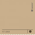 Краска Lanors Original Colours Collection, NT-1868