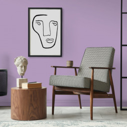 Краска Lanors Mons «Le Bal» (Бал), 219