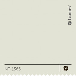 Краска Lanors Original Colours Collection, NT-1365