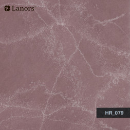 Декоративная штукатурка Lanors «Harvey», HR_079