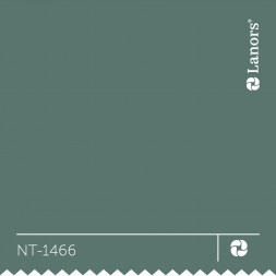 Краска Lanors Original Colours Collection, NT-1466