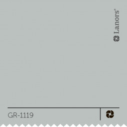 Краска Lanors Original Colours Collection, GR-1119