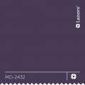 Краска Lanors Original Colours Collection, MD-2432