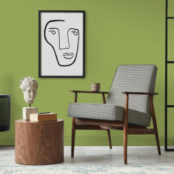 Краска Lanors Original Colours Collection, MD-1933