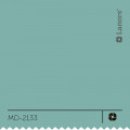 Краска Lanors Original Colours Collection, MD-2133