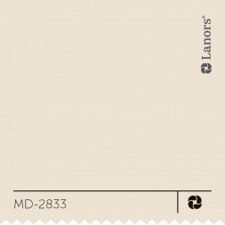 Краска Lanors Original Colours Collection, MD-2833
