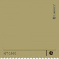 Краска Lanors Original Colours Collection, NT-1369