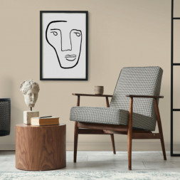 Краска Lanors Mons «Sand Castle» (Замок из песка), 124