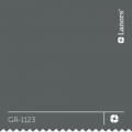 Краска Lanors Original Colours Collection, GR-1123