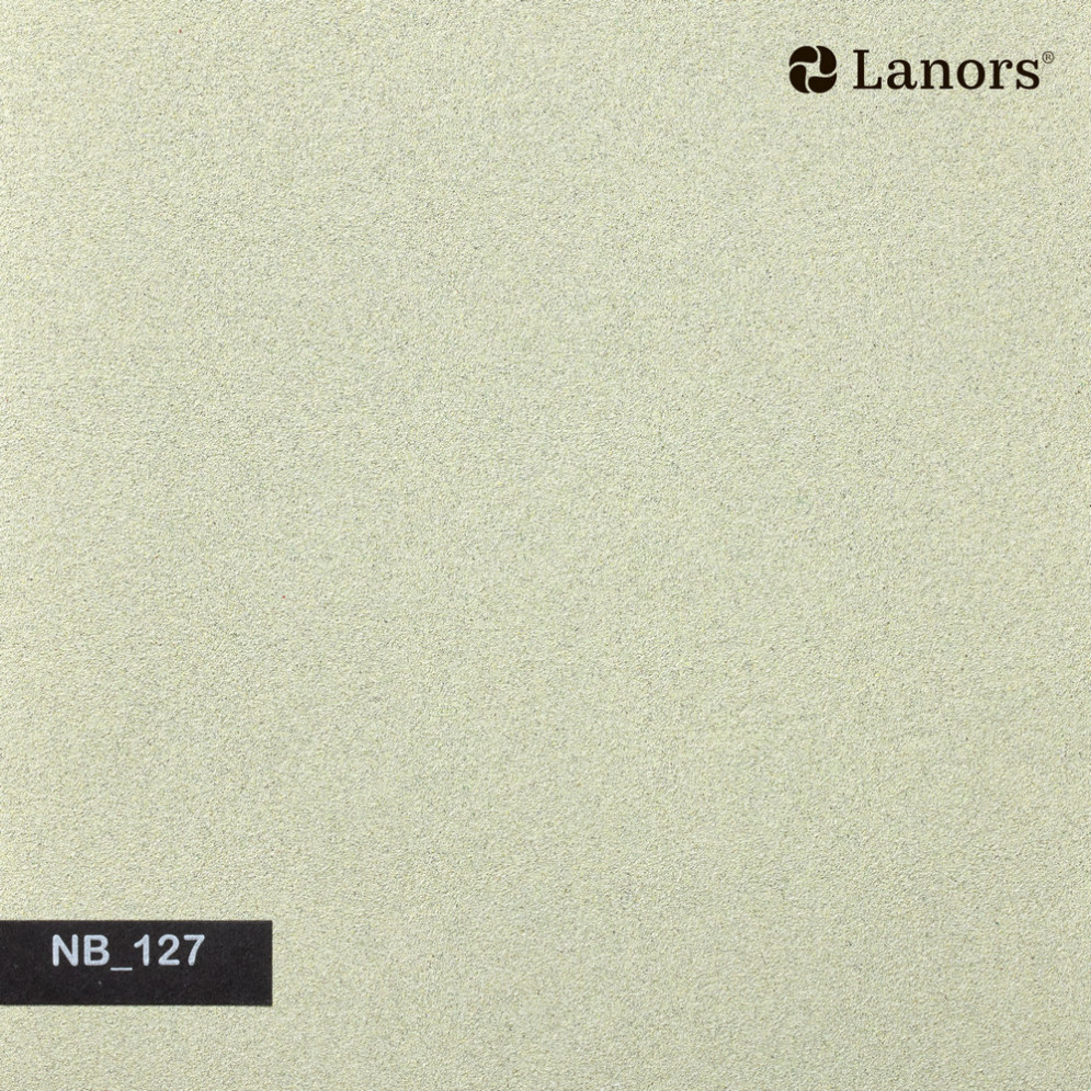 Архитектурная краска Lanors «Nebula», NB_127