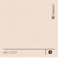 Краска Lanors Original Colours Collection, MD-2737