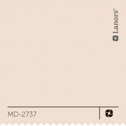 Краска Lanors Original Colours Collection, MD-2737