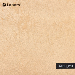 Архитектурная краска Lanors «Albers», ALSH_251