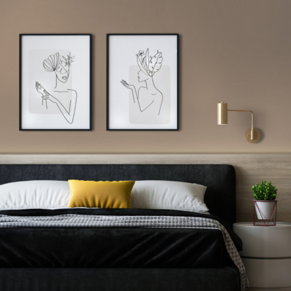 Краска Lanors Original Colours Collection, NT-1781