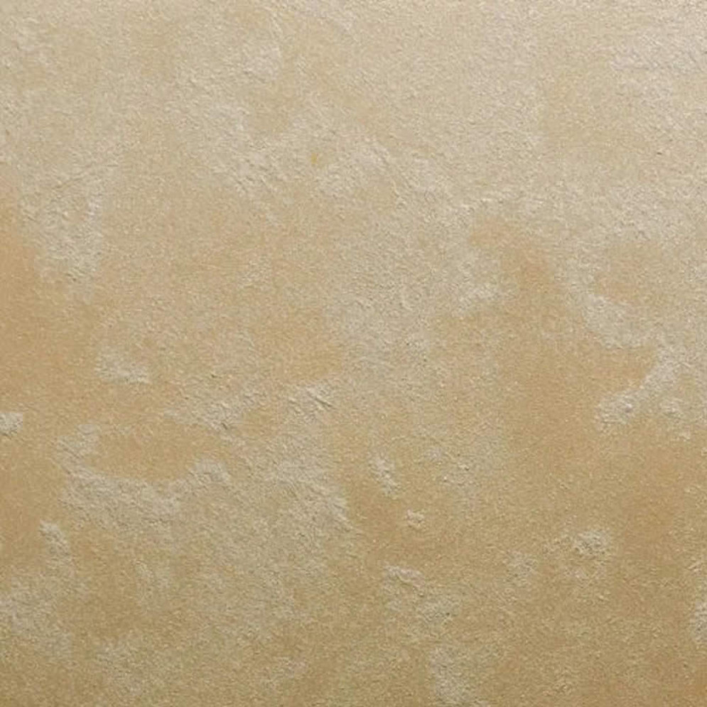 Архитектурная краска Lanors «Albers»