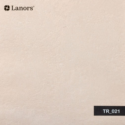 Архитектурная краска Lanors «Terry», TR_021