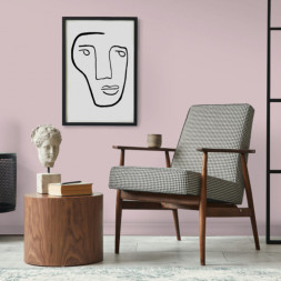 Краска Lanors Original Colours Collection, MD-2545