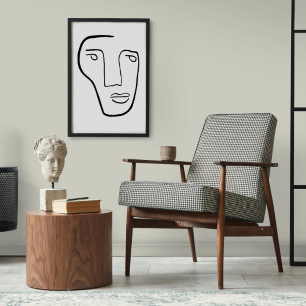 Краска Lanors Original Colours Collection, NT-1381