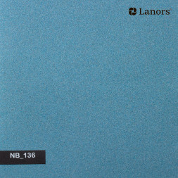 Архитектурная краска Lanors «Nebula», NB_136