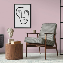 Краска Lanors Original Colours Collection, MD-2546