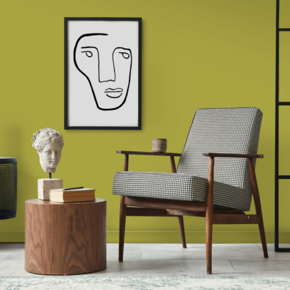 Краска Lanors Original Colours Collection, MD-3046