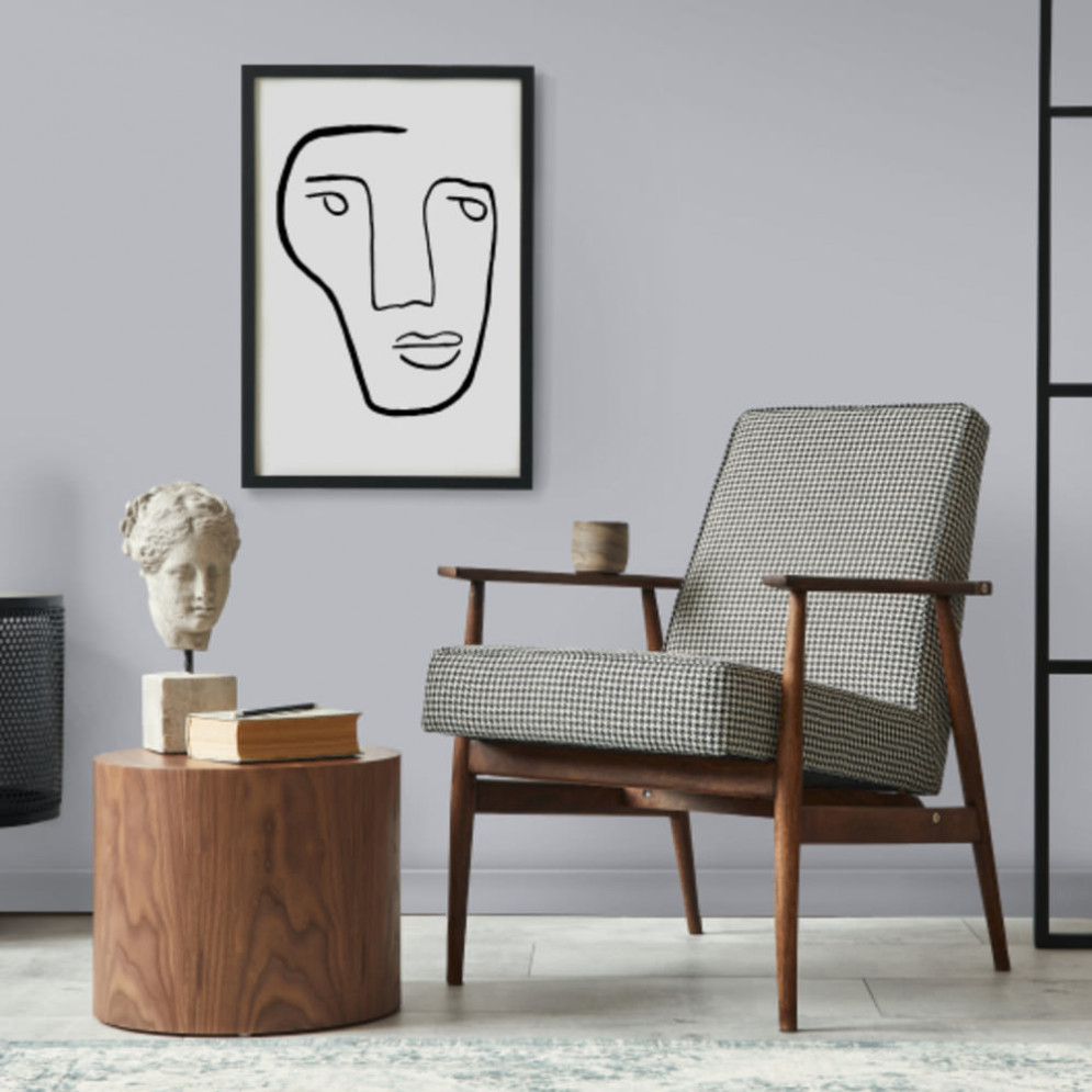 Краска Lanors Original Colours Collection, NT-1582