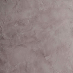 Декоративная штукатурка Lanors «Harvey»