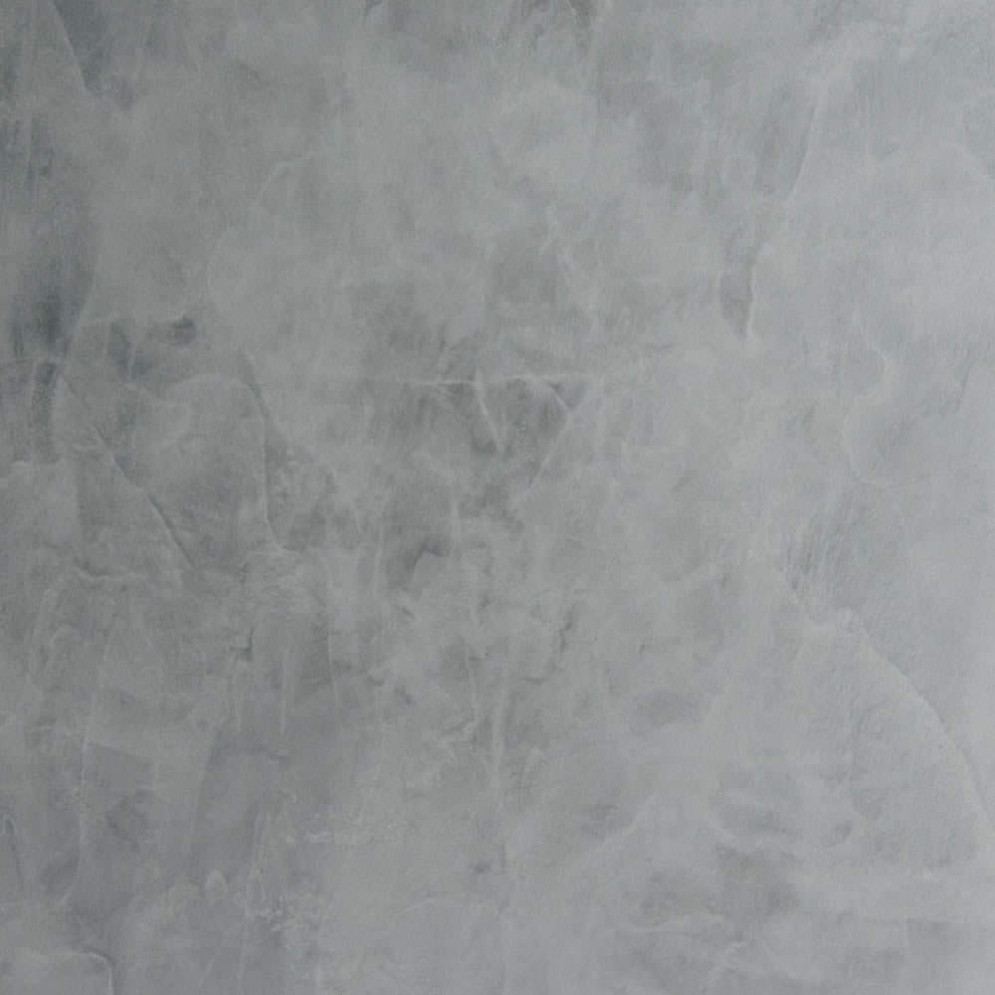 Декоративная штукатурка Lanors «Harvey»