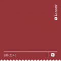 Краска Lanors Original Colours Collection, BR-3149