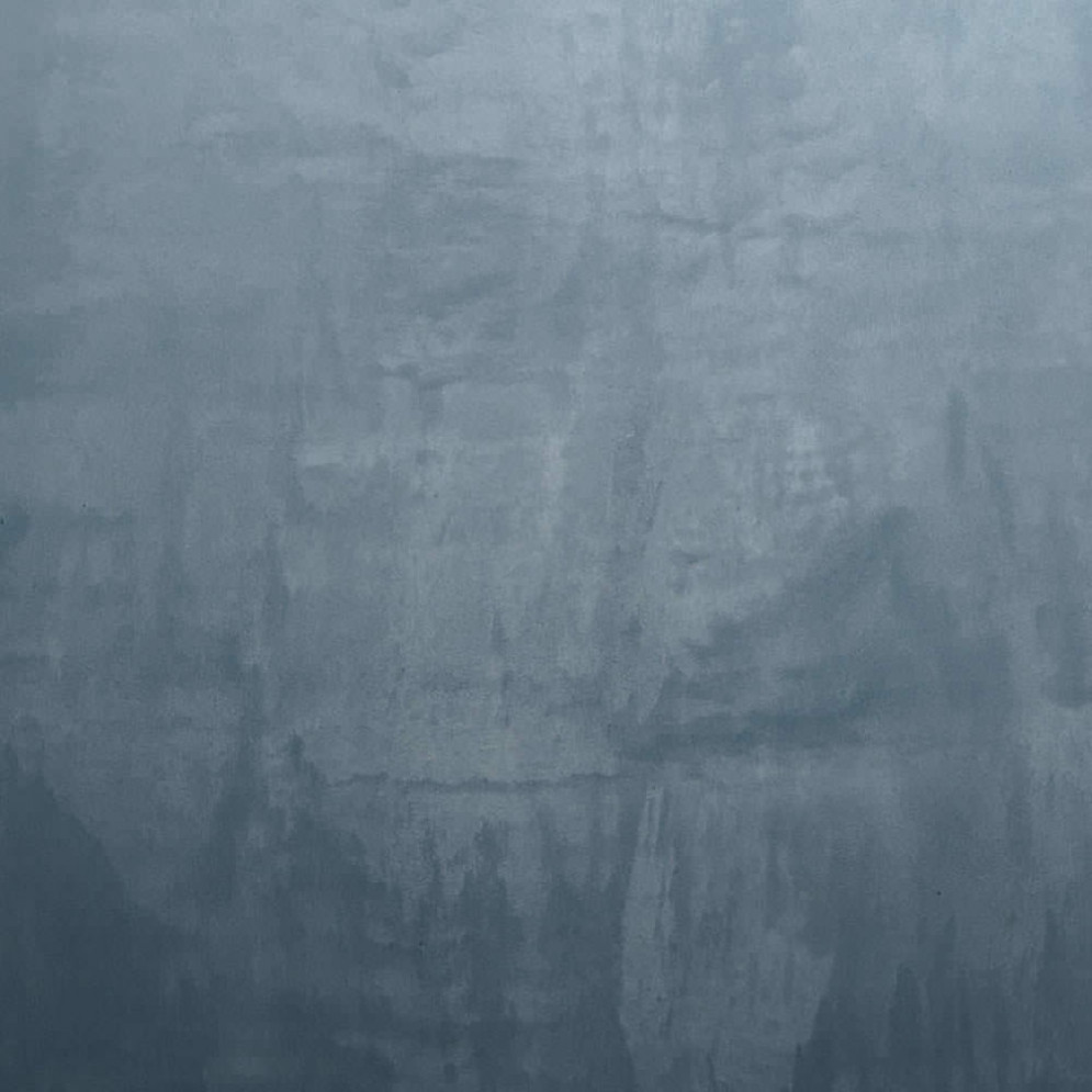 Архитектурная краска Lanors «Lunar»