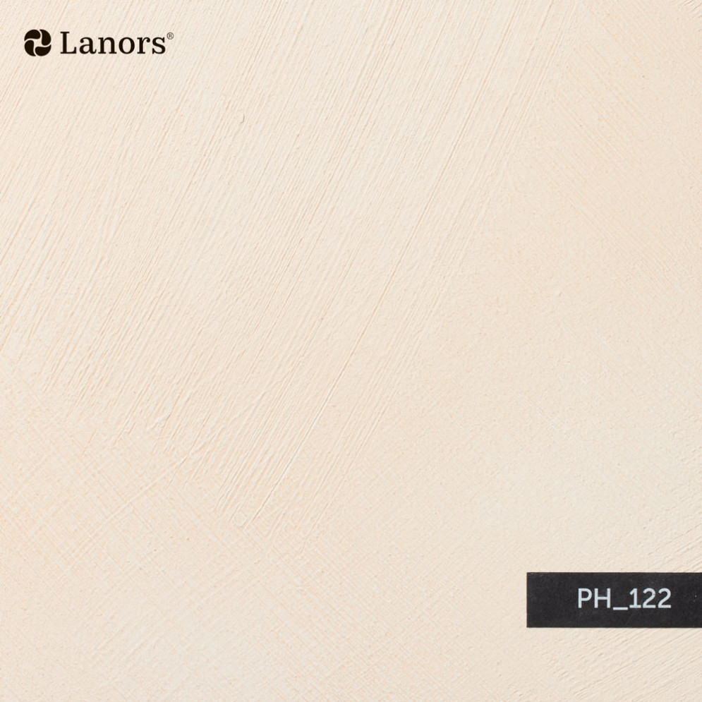Лессирующее покрытие Lanors «Phoenix», PH_122
