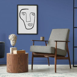 Краска Lanors Original Colours Collection, MD-2350