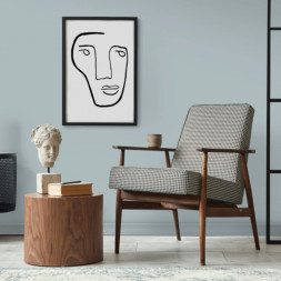 Краска Lanors Original Colours Collection, NT-1486