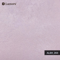 Архитектурная краска Lanors «Albers», ALSH_263