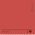 Краска Lanors Original Colours Collection, BR-3153