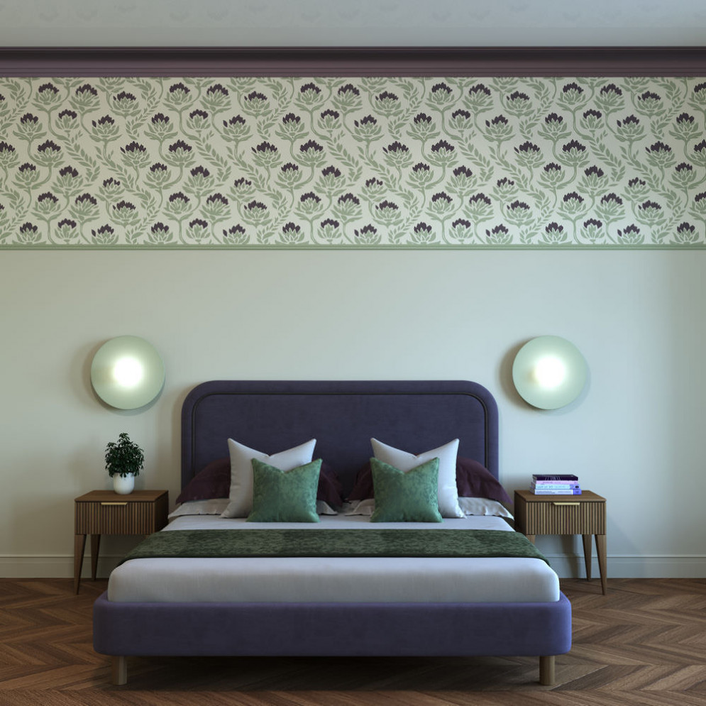 Обои Lanors Древо жизни, D-CH-01