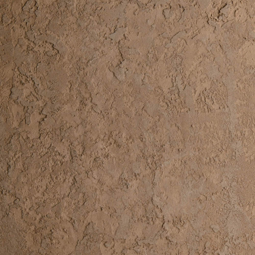 Декоративная штукатурка Lanors «Monfort»