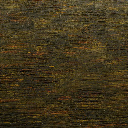 Декоративная штукатурка Lanors «Monfort»