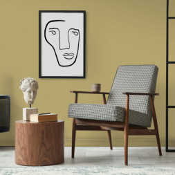 Краска Lanors Original Colours Collection, MD-3052