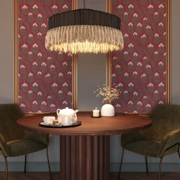 Обои Lanors Древо жизни, D-CH-03