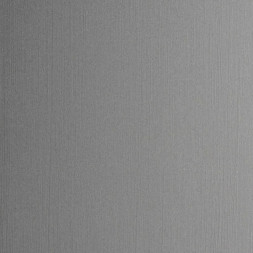 Архитектурная краска Lanors «Nebula»