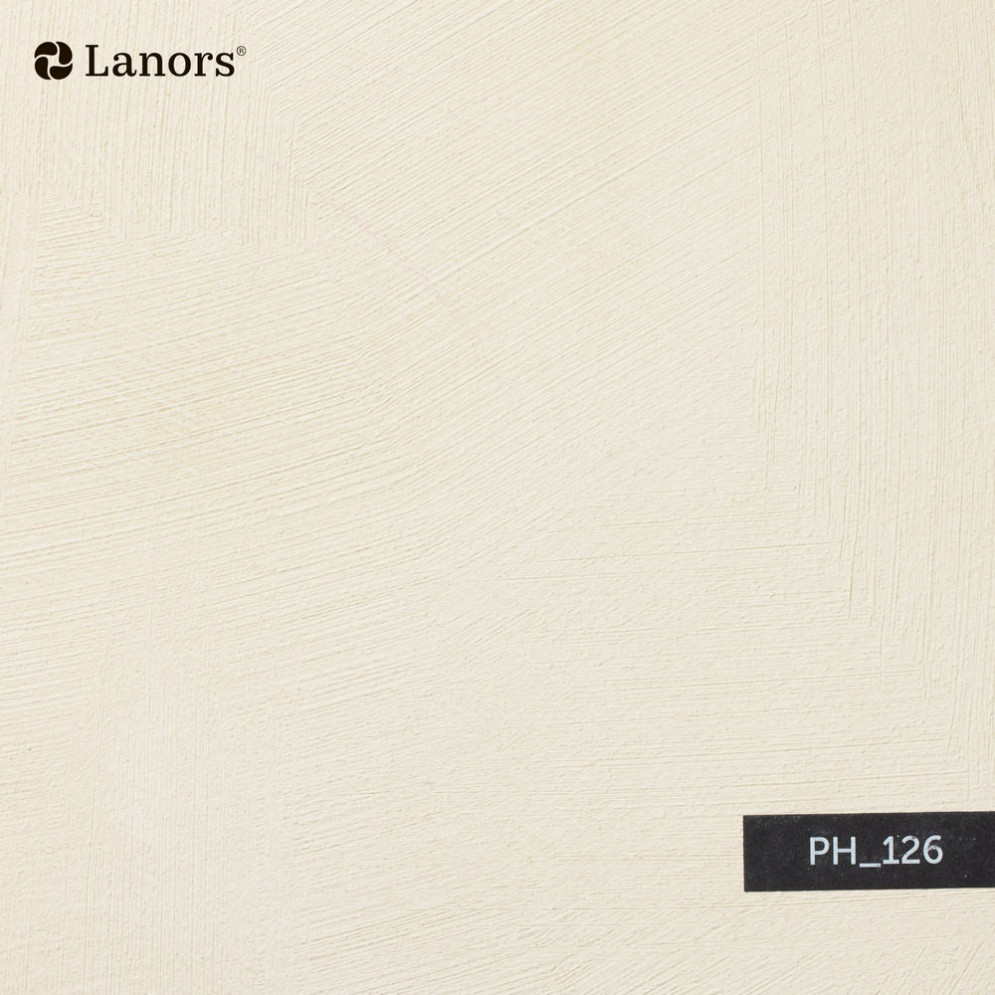 Лессирующее покрытие Lanors «Phoenix», PH_126