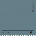 Краска Lanors Original Colours Collection, NT-1490
