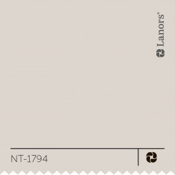 Краска Lanors Original Colours Collection, NT-1794