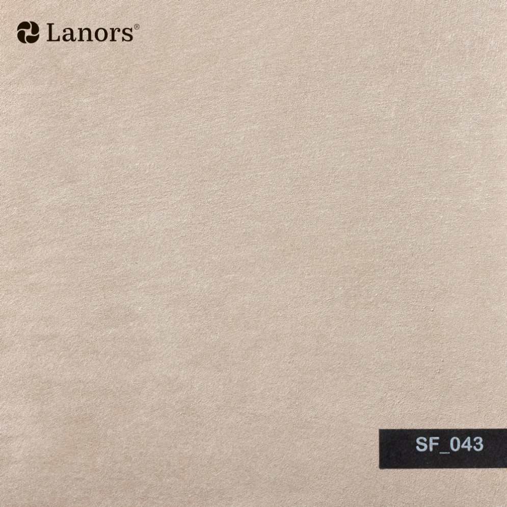 Архитектурная краска Lanors «Safari», SF_043